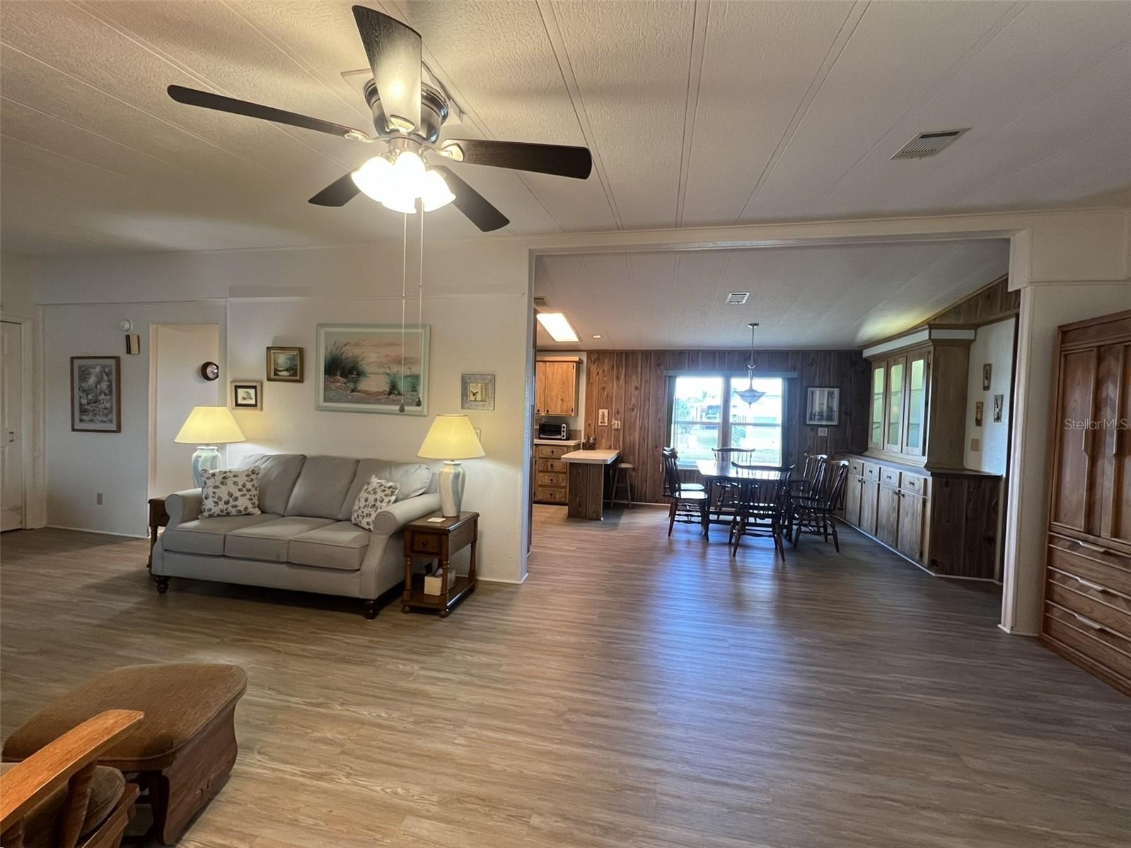 Image 15 of 44 For 2055 Floral Avenue 262