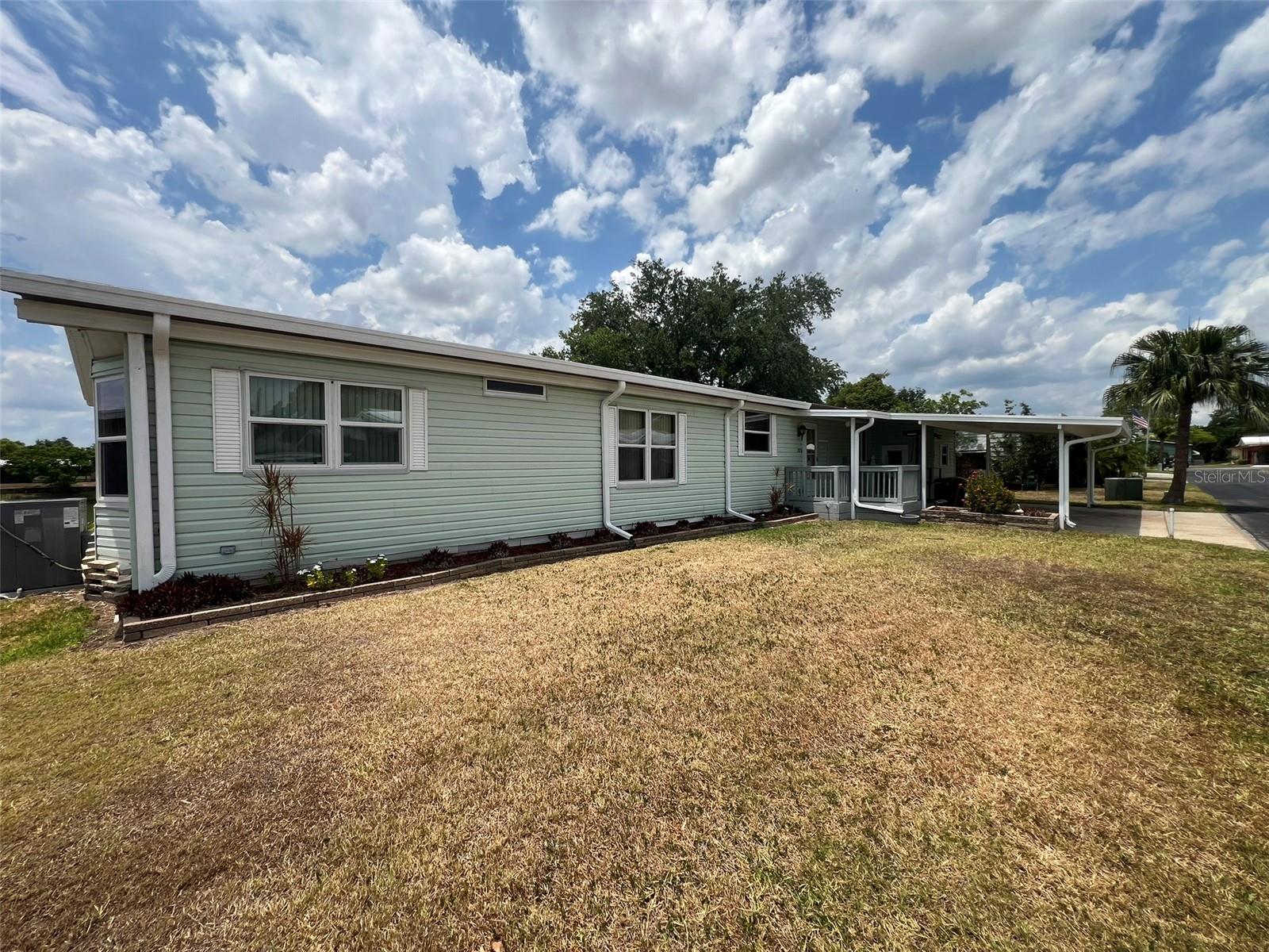 Image 2 of 44 For 2055 Floral Avenue 262