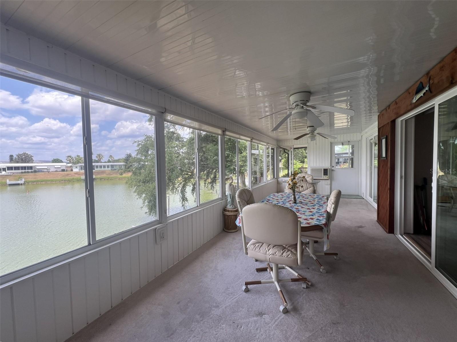 Image 20 of 44 For 2055 Floral Avenue 262