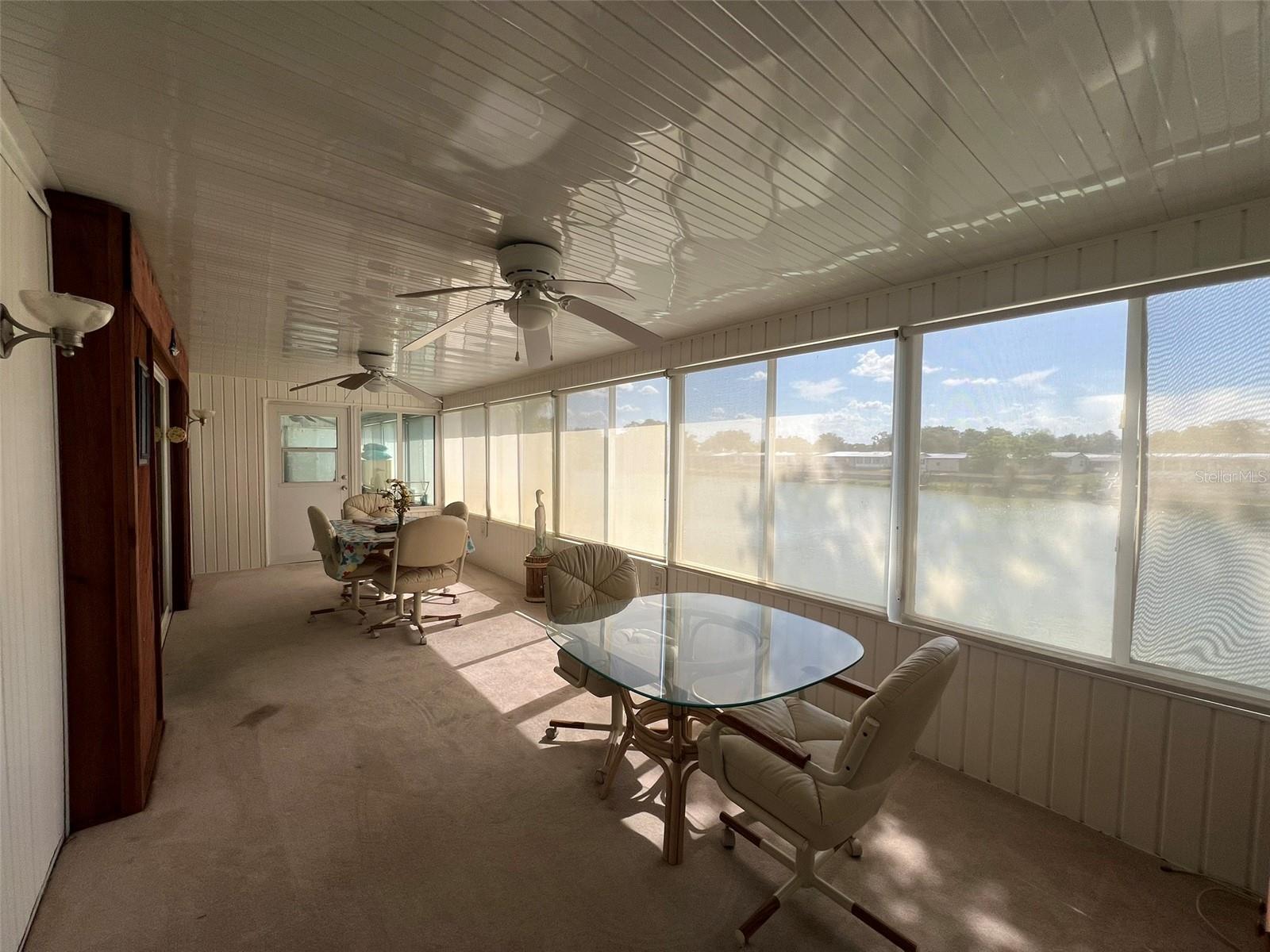 Image 22 of 44 For 2055 Floral Avenue 262