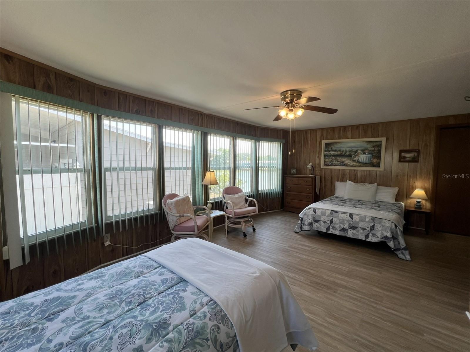 Image 29 of 44 For 2055 Floral Avenue 262