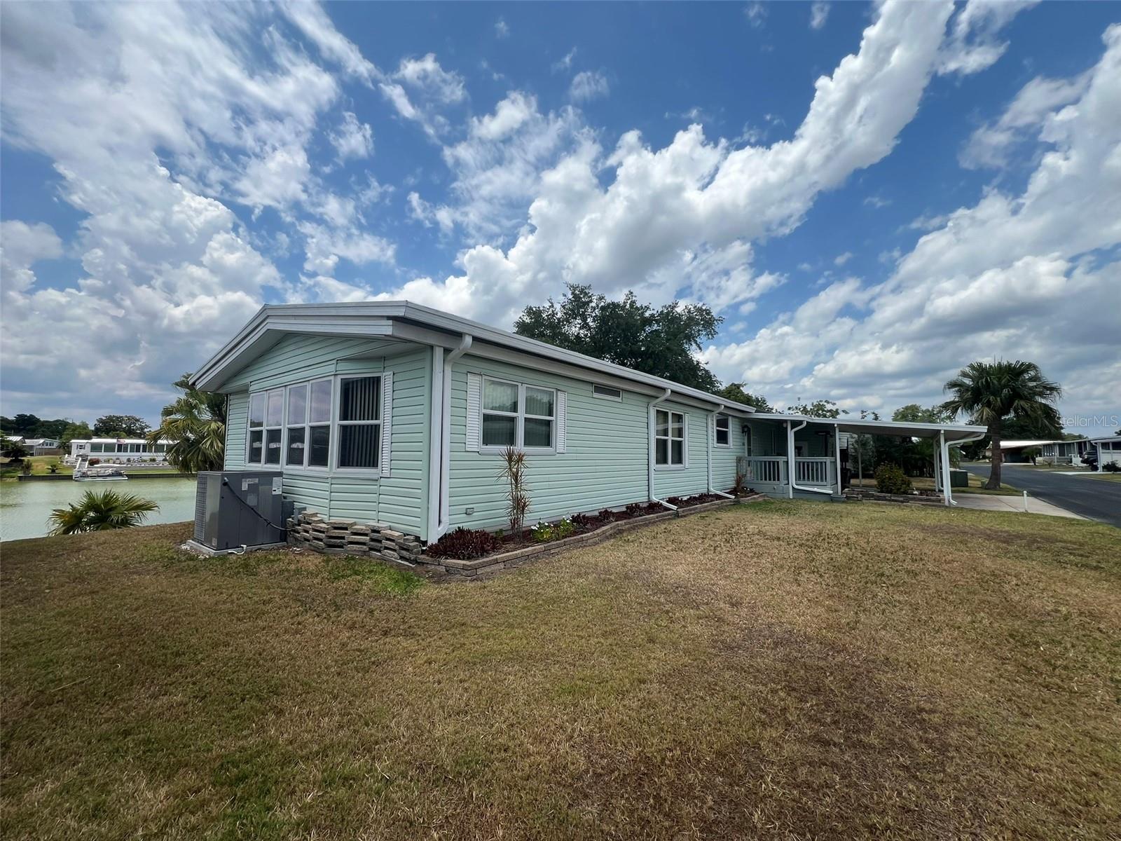 Image 3 of 44 For 2055 Floral Avenue 262