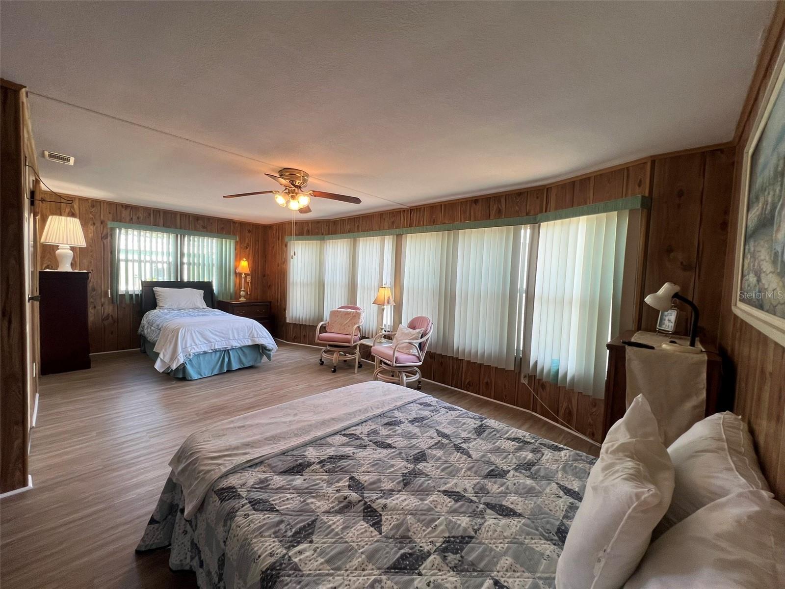Image 30 of 44 For 2055 Floral Avenue 262