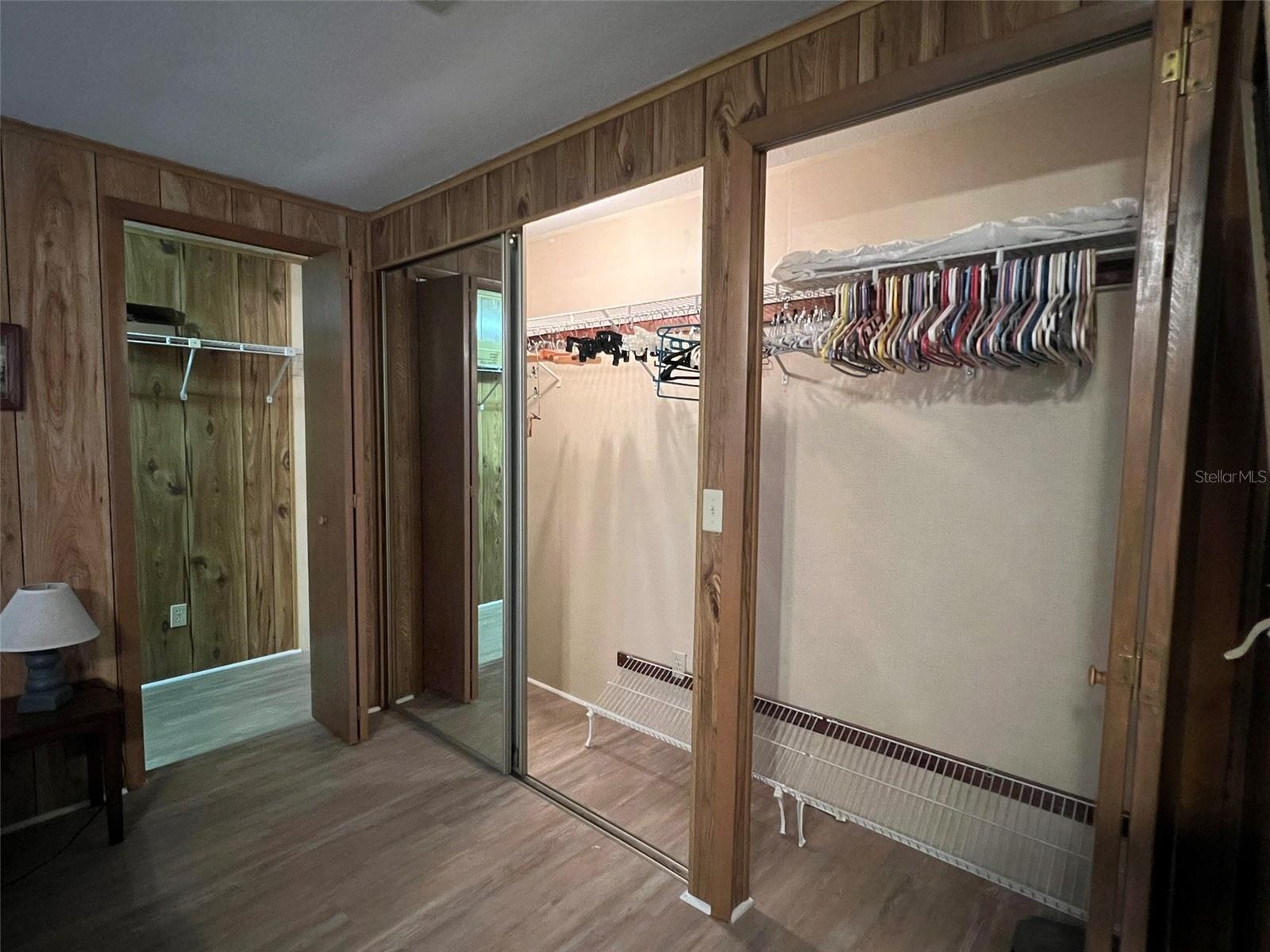 Image 33 of 44 For 2055 Floral Avenue 262