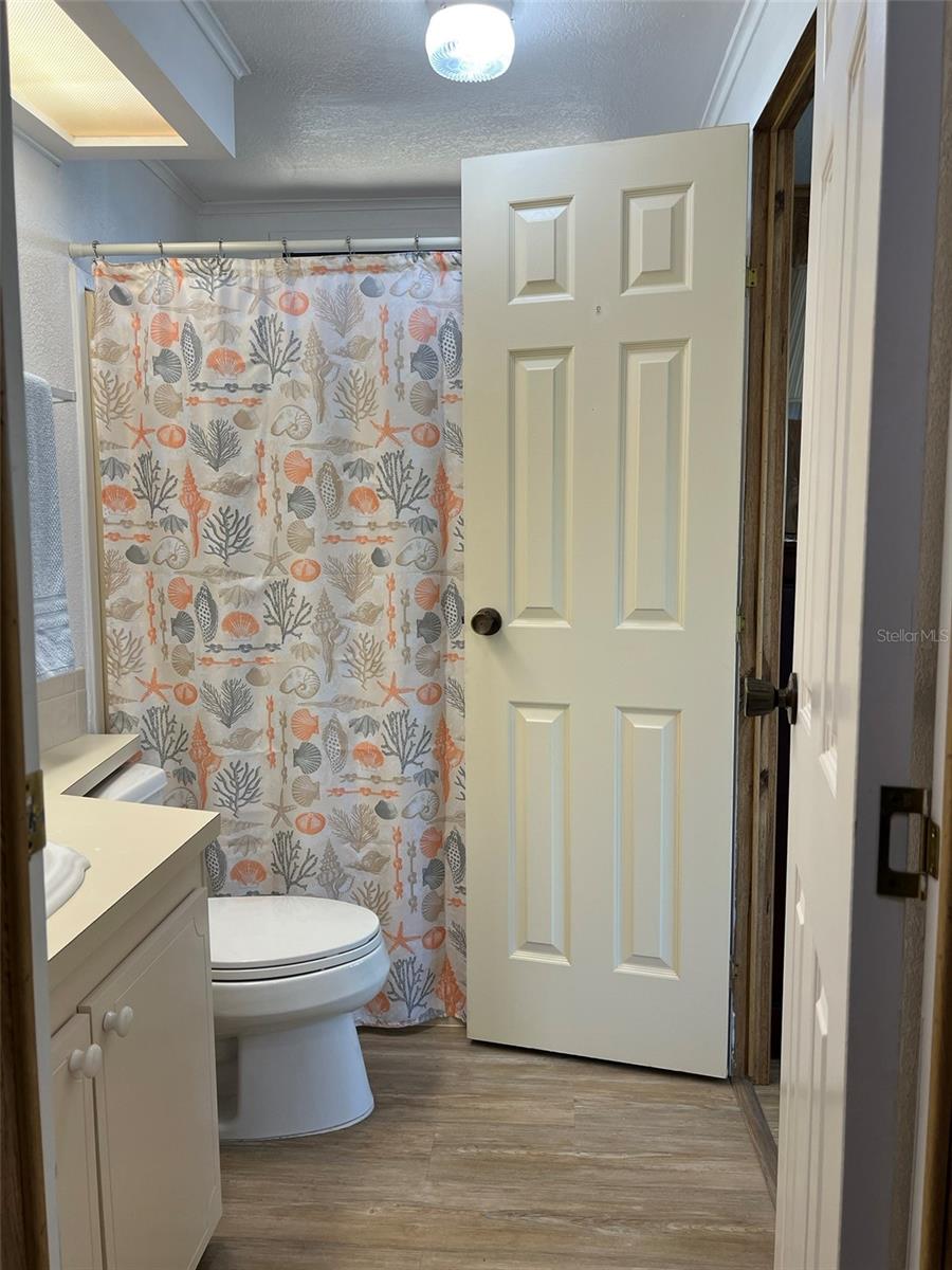 Image 34 of 44 For 2055 Floral Avenue 262