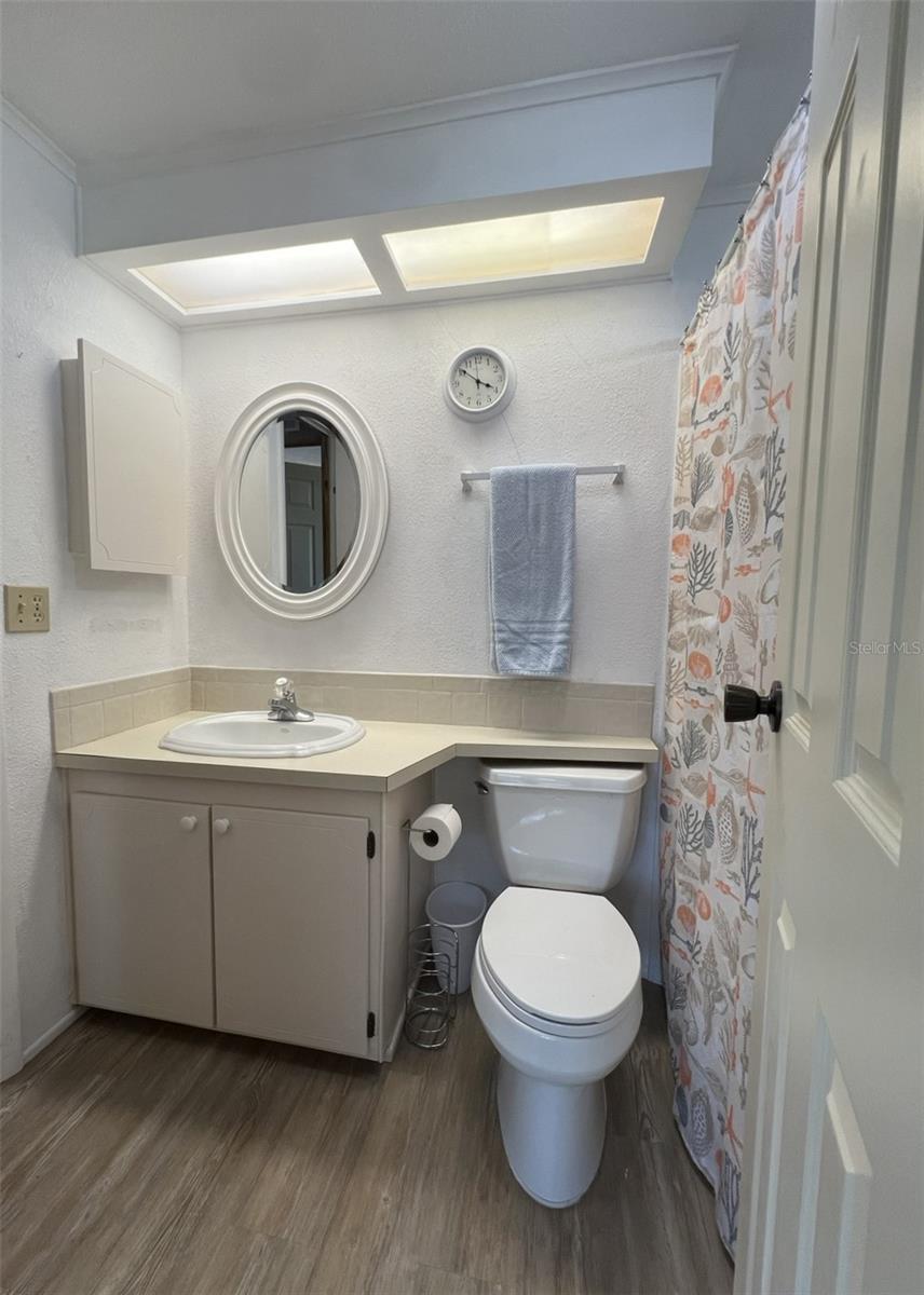 Image 35 of 44 For 2055 Floral Avenue 262