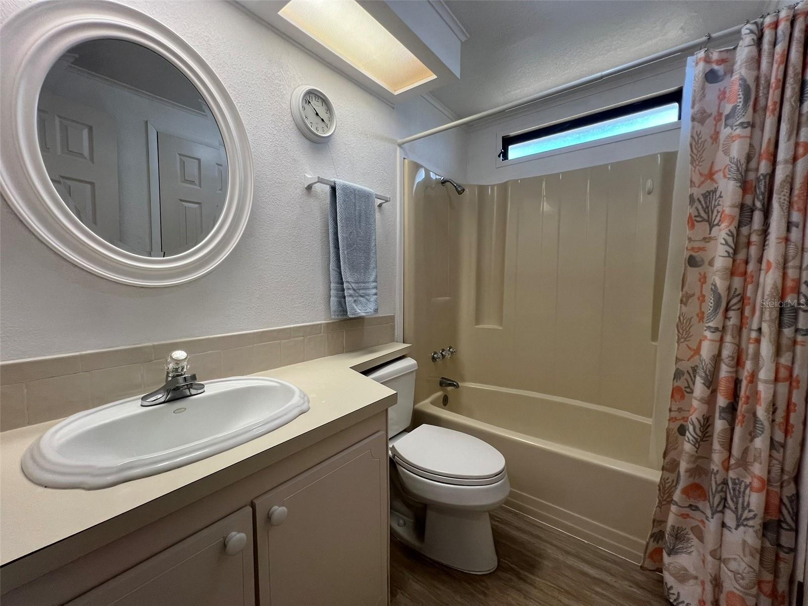 Image 36 of 44 For 2055 Floral Avenue 262