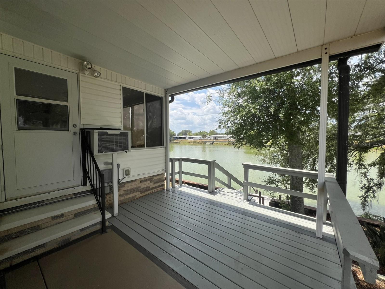 Image 39 of 44 For 2055 Floral Avenue 262