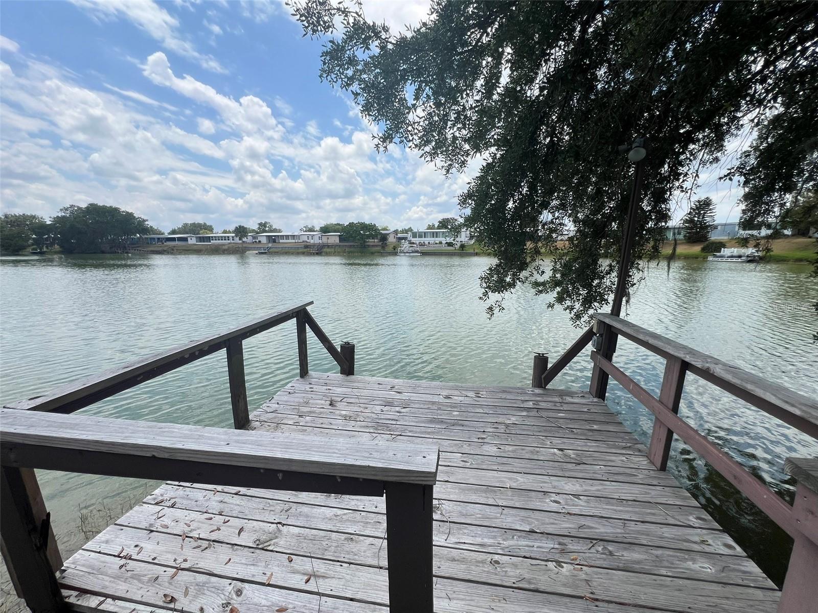 Image 42 of 44 For 2055 Floral Avenue 262