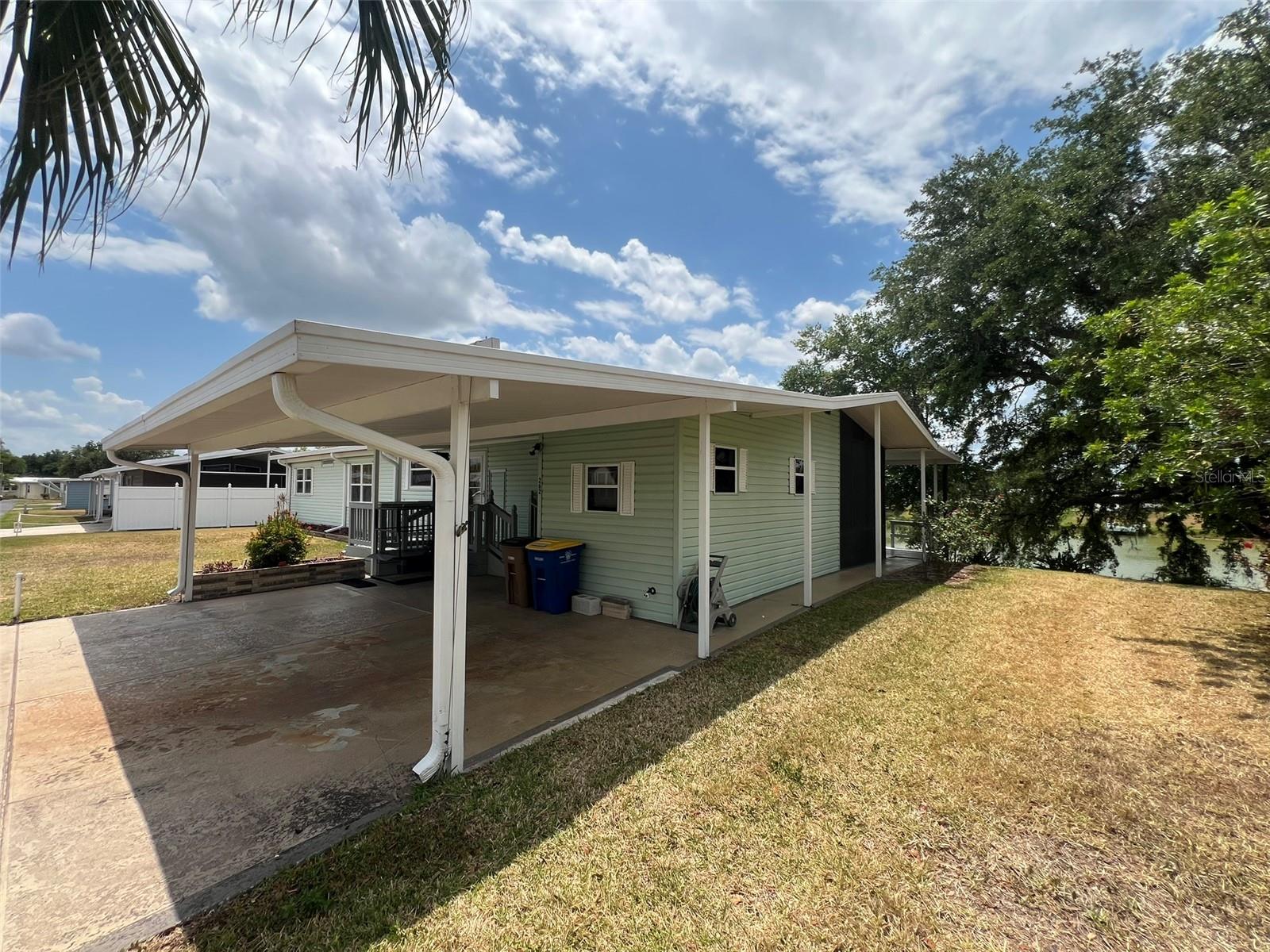 Image 5 of 44 For 2055 Floral Avenue 262