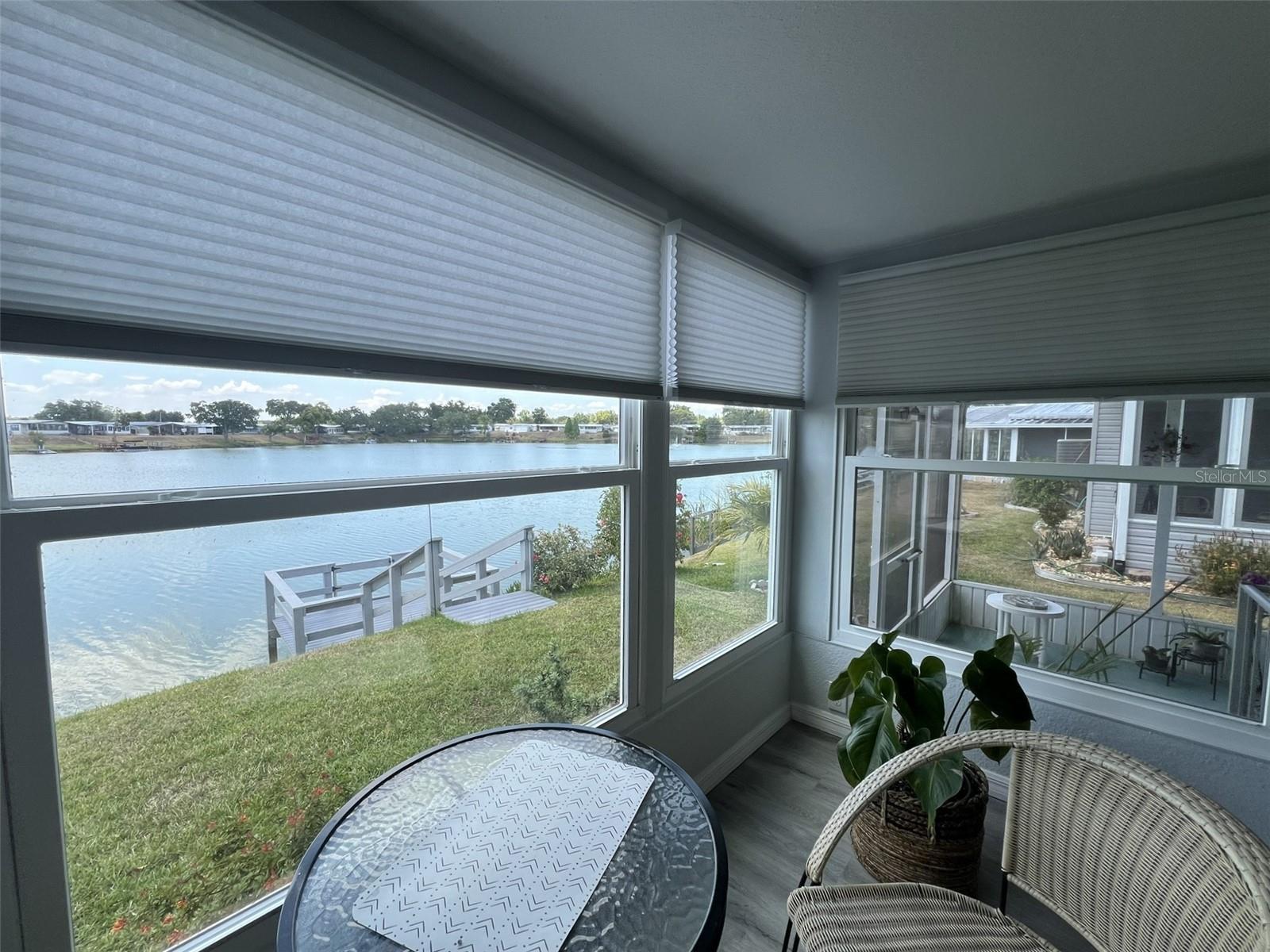 Image 15 of 50 For 2055 Floral Avenue 69