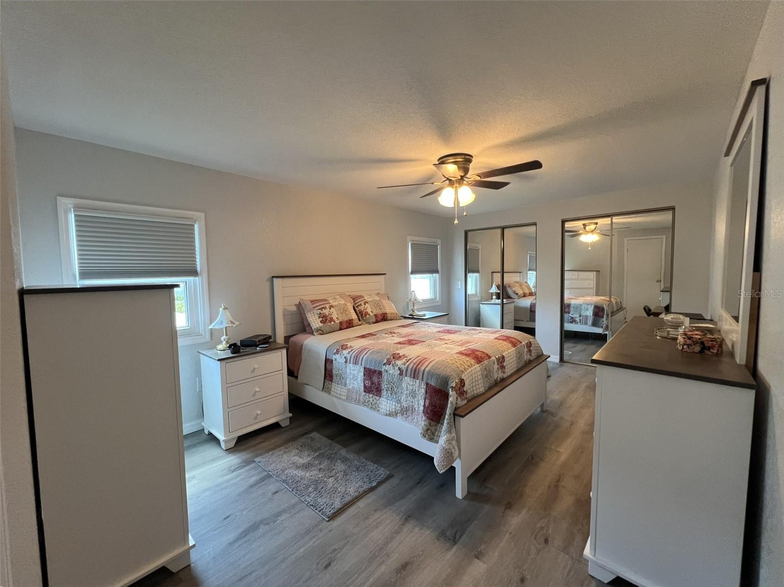 Image 16 of 50 For 2055 Floral Avenue 69