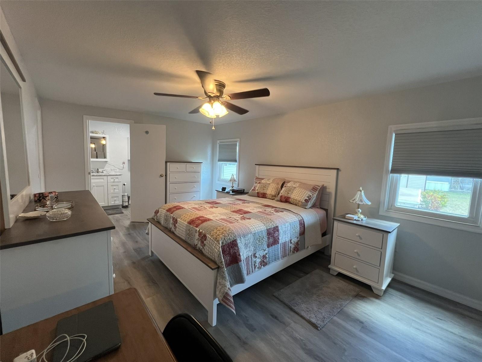 Image 17 of 50 For 2055 Floral Avenue 69