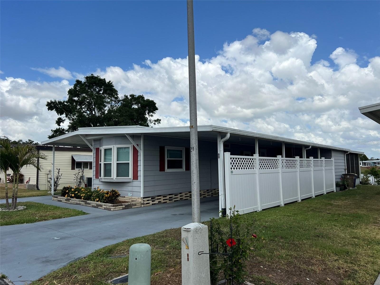 Image 2 of 50 For 2055 Floral Avenue 69