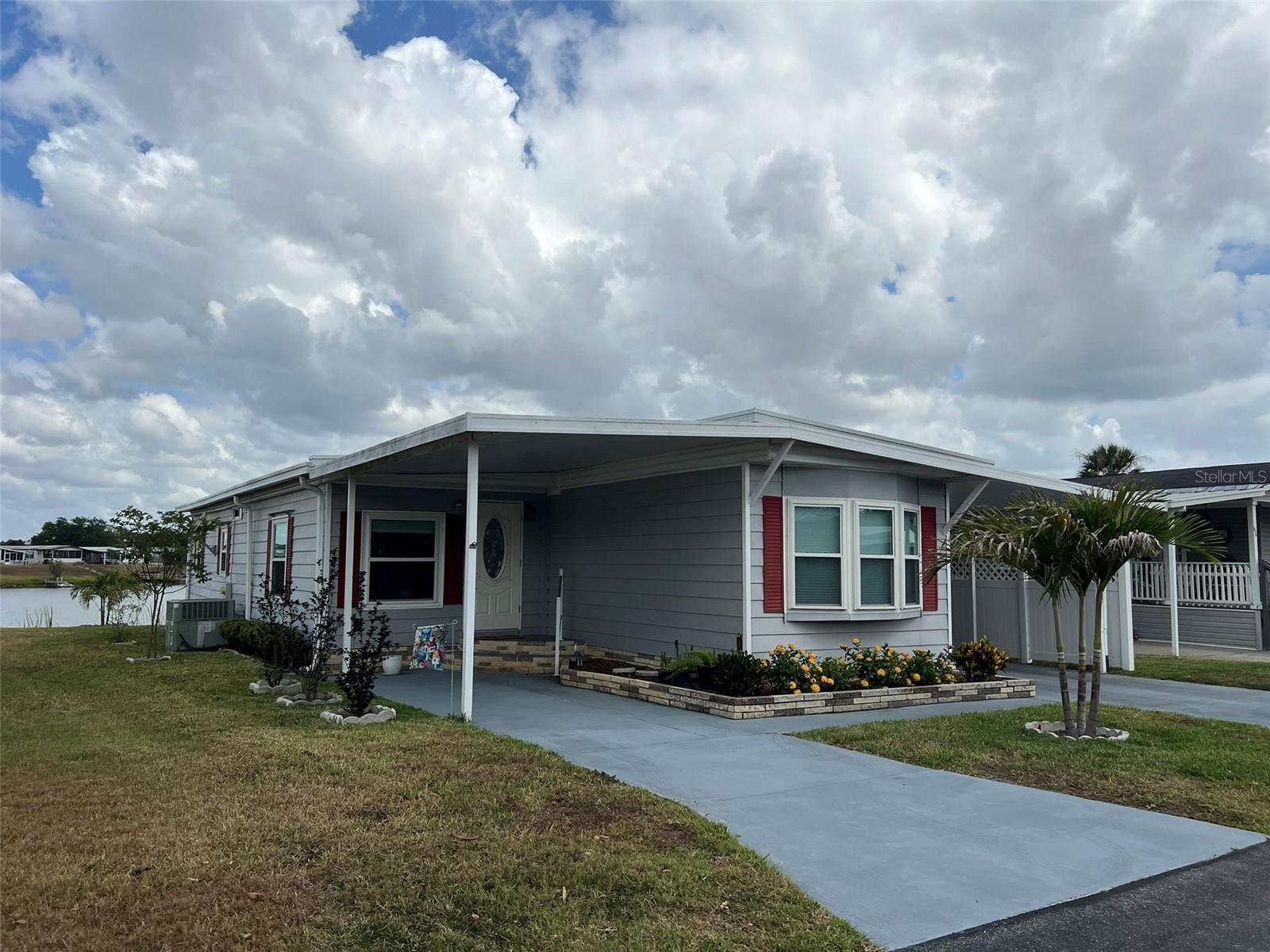 Image 3 of 50 For 2055 Floral Avenue 69