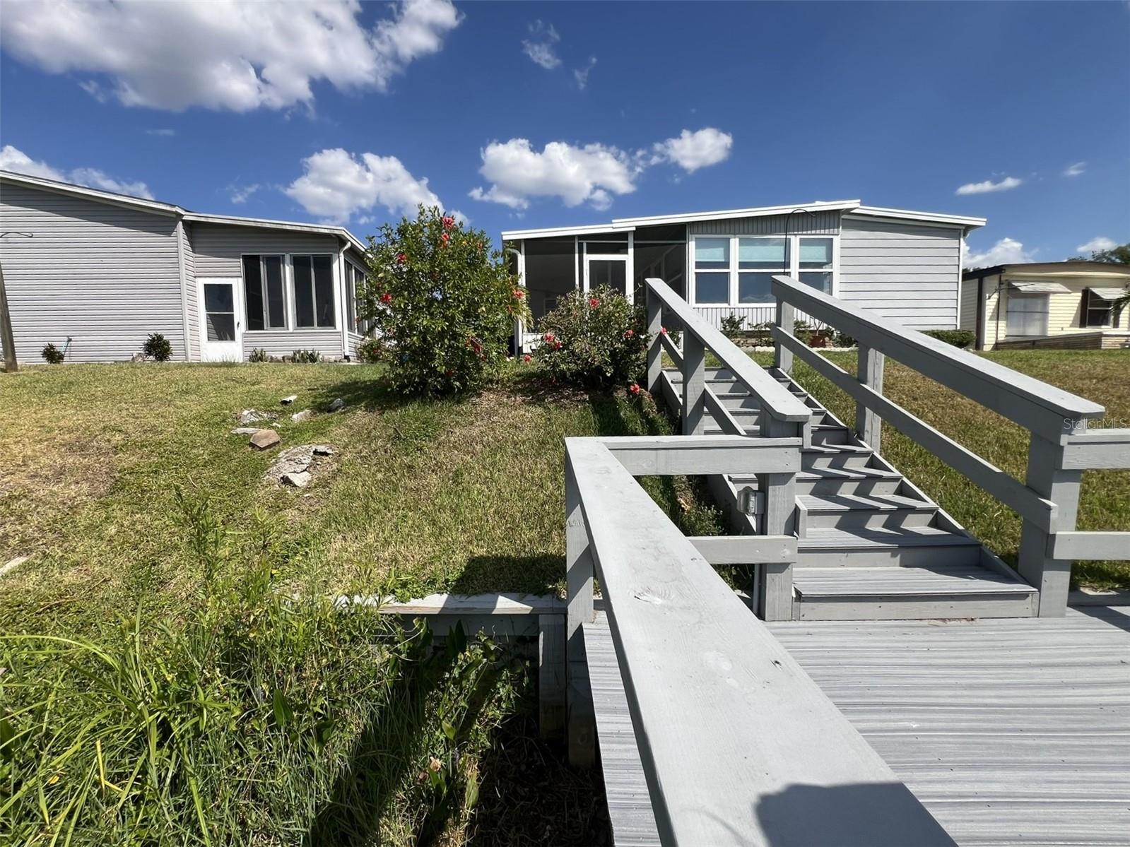 Image 31 of 50 For 2055 Floral Avenue 69