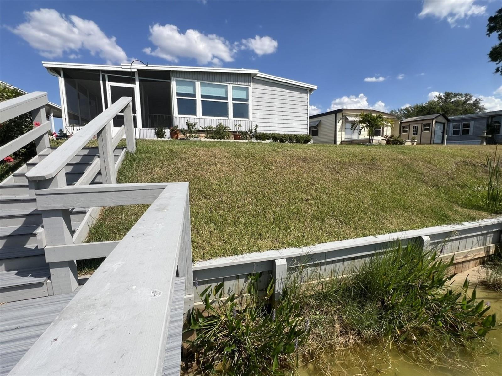 Image 32 of 50 For 2055 Floral Avenue 69