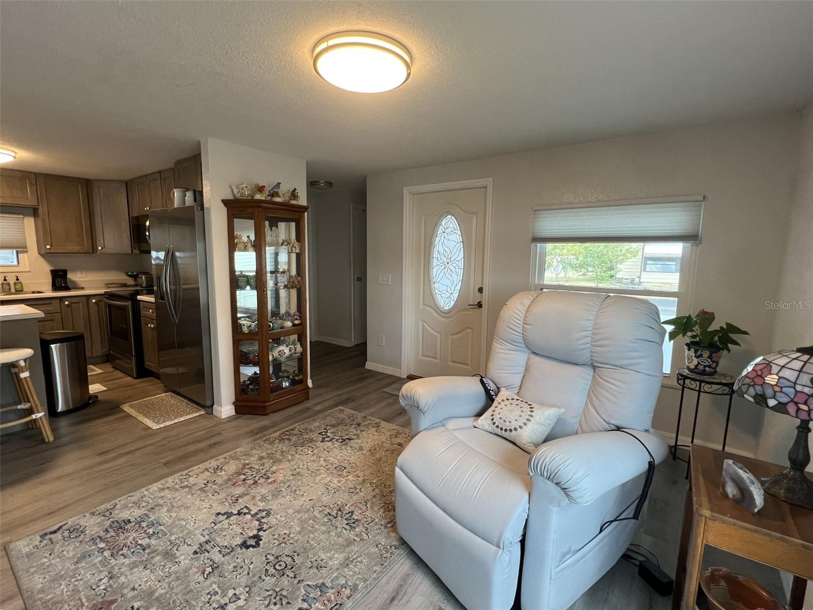 Image 6 of 50 For 2055 Floral Avenue 69