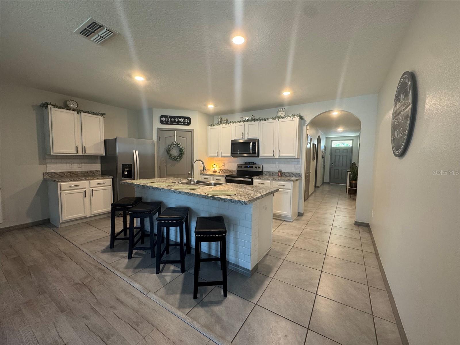 Image 11 of 23 For 1414 Fox Squirrel Drive