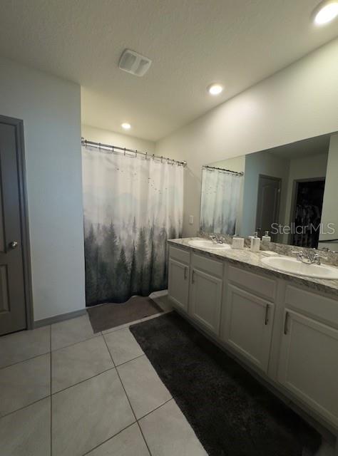 Image 14 of 23 For 1414 Fox Squirrel Drive