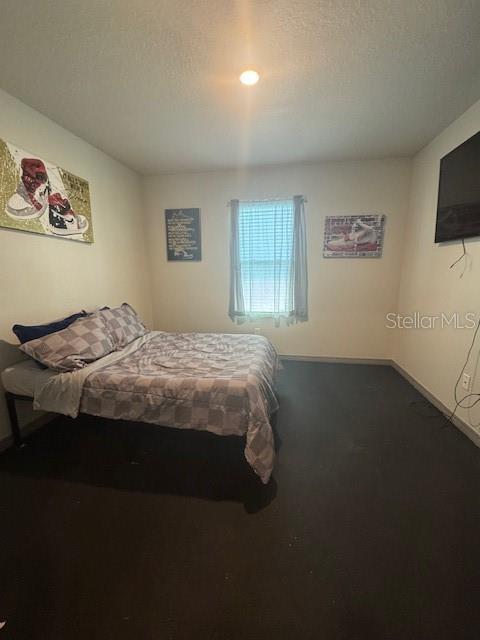 Image 15 of 23 For 1414 Fox Squirrel Drive