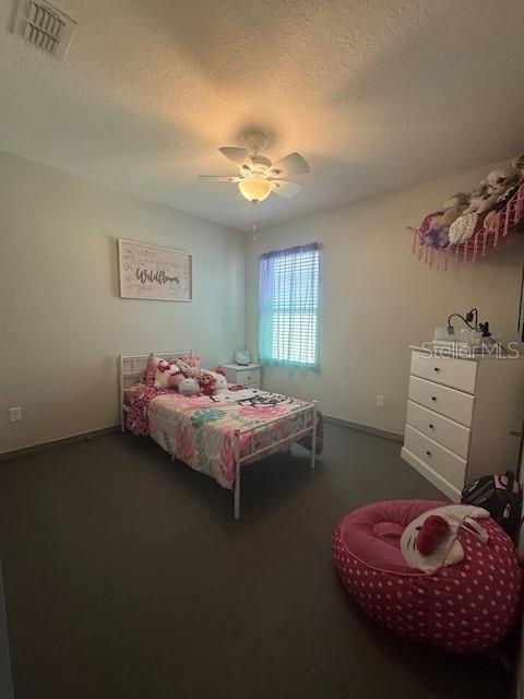 Image 16 of 23 For 1414 Fox Squirrel Drive