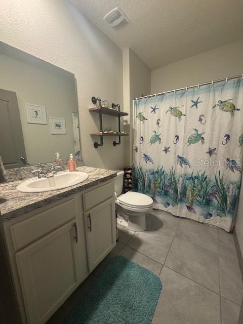 Image 18 of 23 For 1414 Fox Squirrel Drive