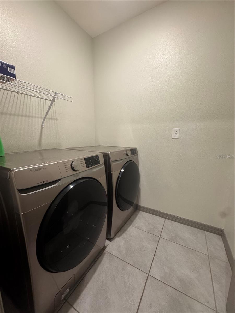 Image 21 of 23 For 1414 Fox Squirrel Drive