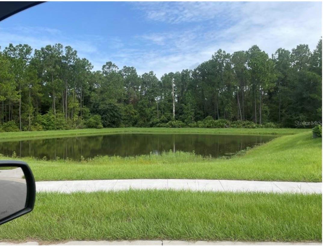 Image 3 of 23 For 1414 Fox Squirrel Drive