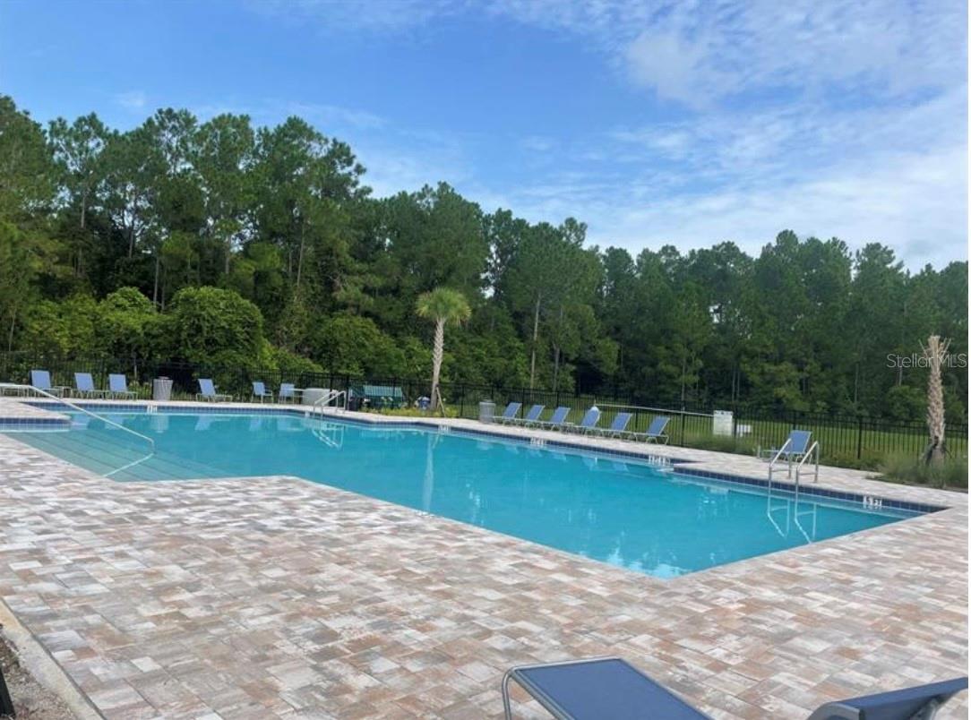 Image 5 of 23 For 1414 Fox Squirrel Drive