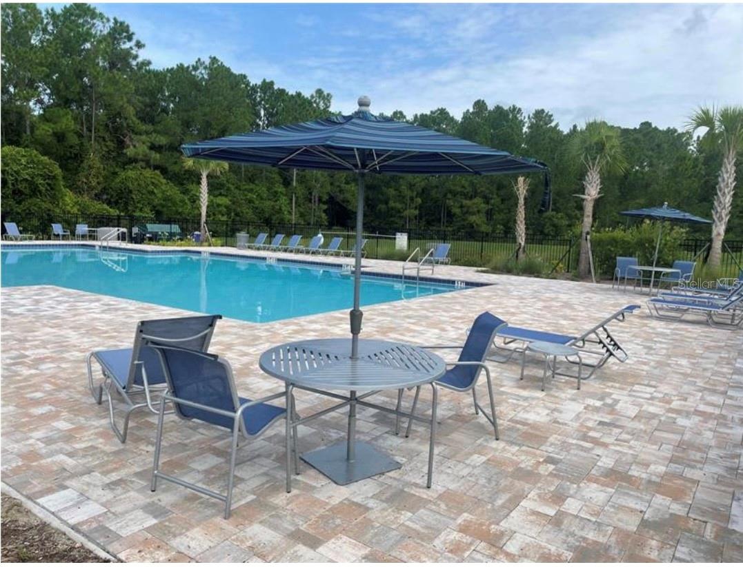 Image 6 of 23 For 1414 Fox Squirrel Drive