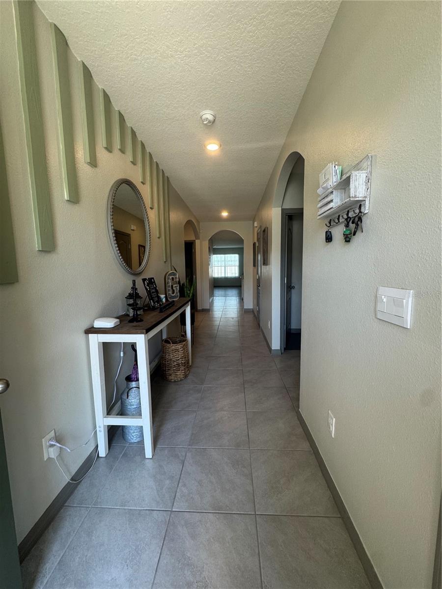 Image 7 of 23 For 1414 Fox Squirrel Drive