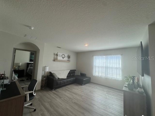 Image 8 of 23 For 1414 Fox Squirrel Drive