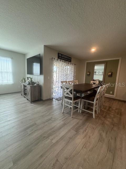 Image 9 of 23 For 1414 Fox Squirrel Drive
