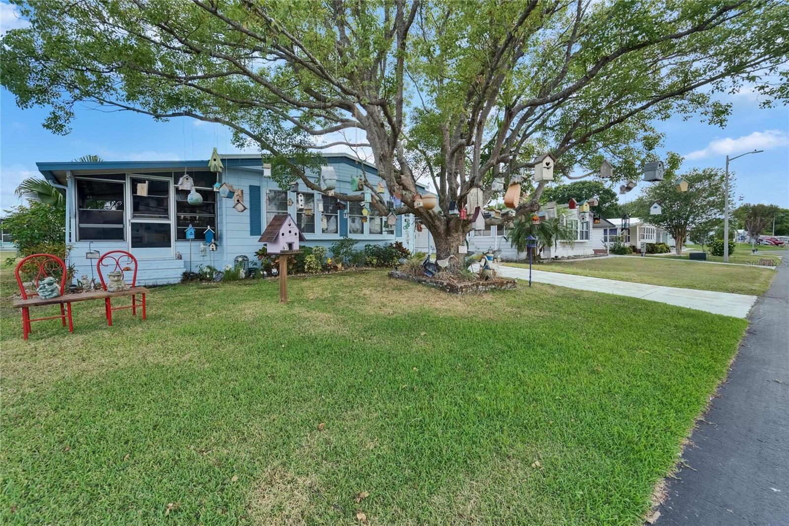 Details for 1575 Longbow Drive, LAKELAND, FL 33810
