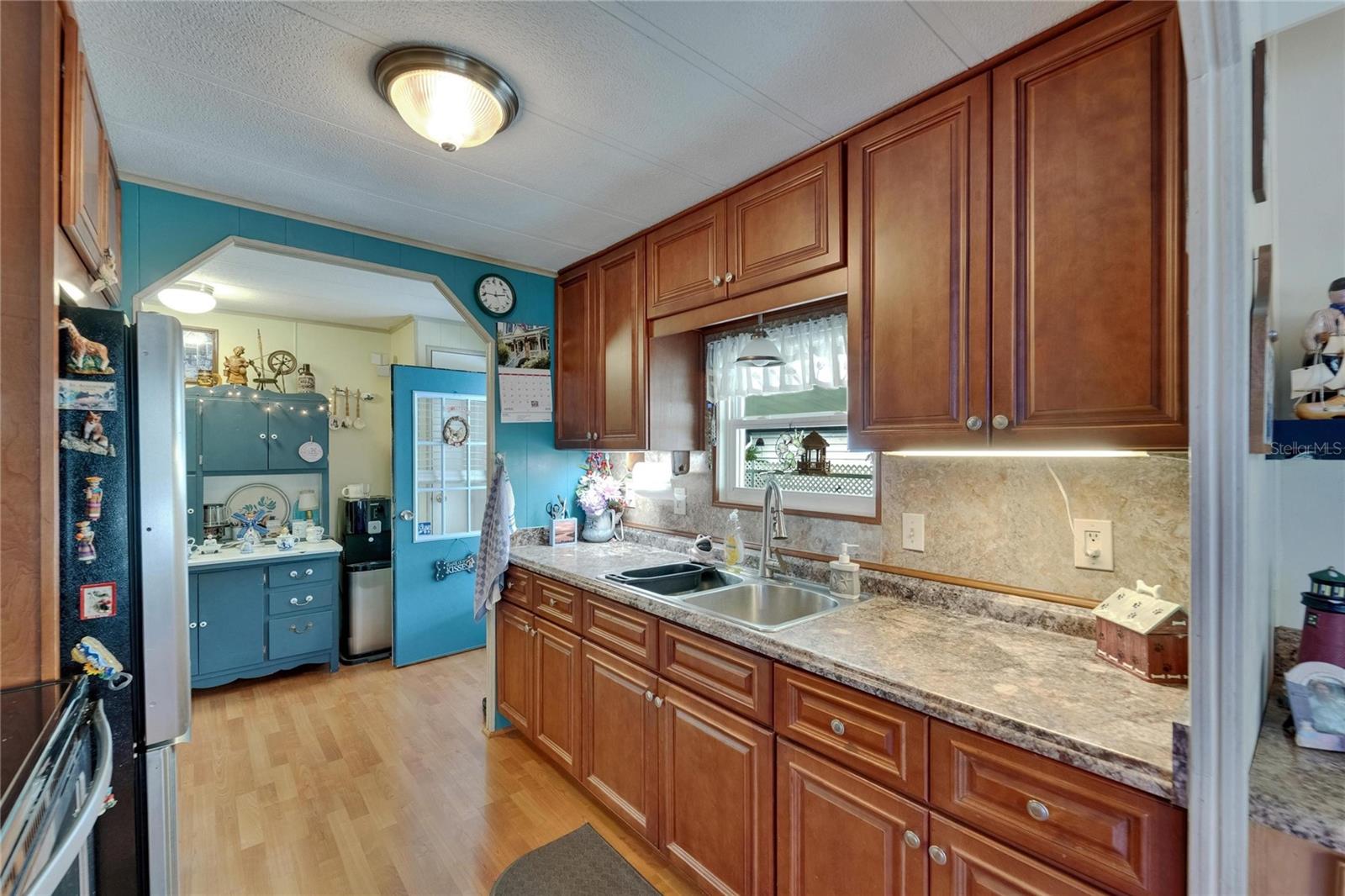 Image 10 of 51 For 1575 Longbow Drive