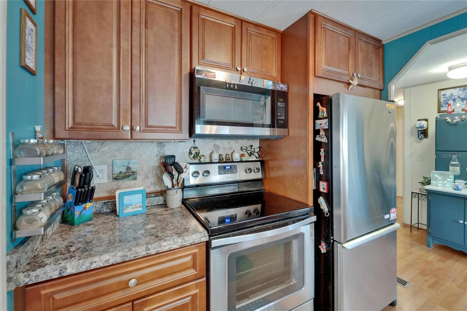 Image 12 of 51 For 1575 Longbow Drive