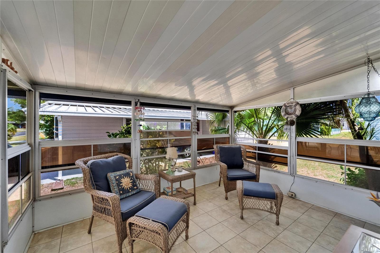 Image 15 of 51 For 1575 Longbow Drive