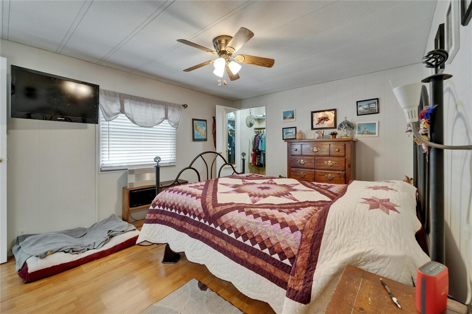 Image 18 of 51 For 1575 Longbow Drive