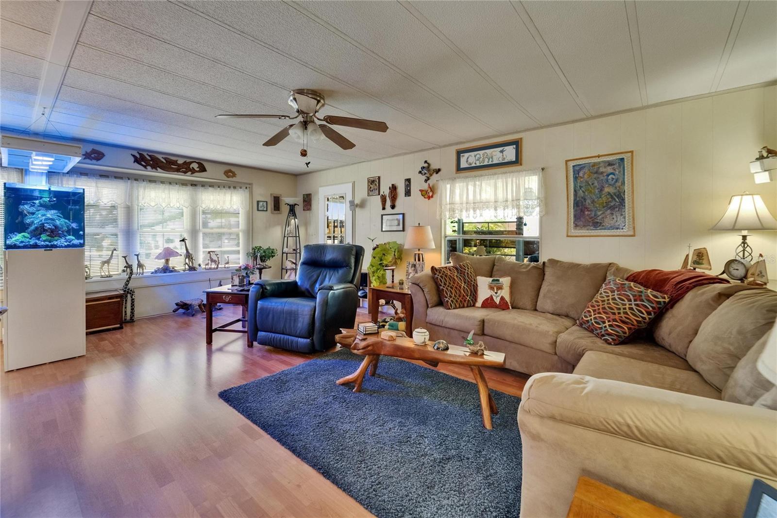 Image 2 of 51 For 1575 Longbow Drive