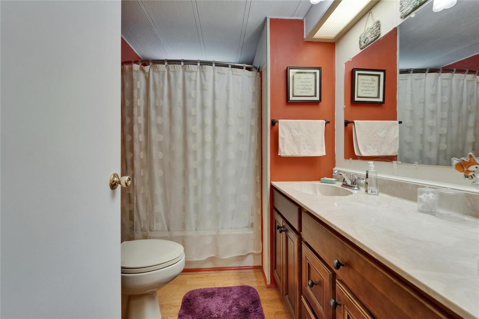 Image 24 of 51 For 1575 Longbow Drive
