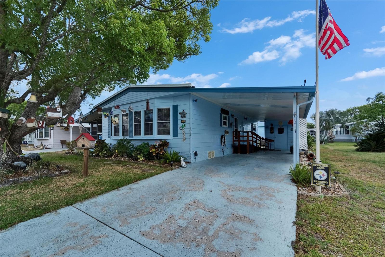 Image 29 of 51 For 1575 Longbow Drive
