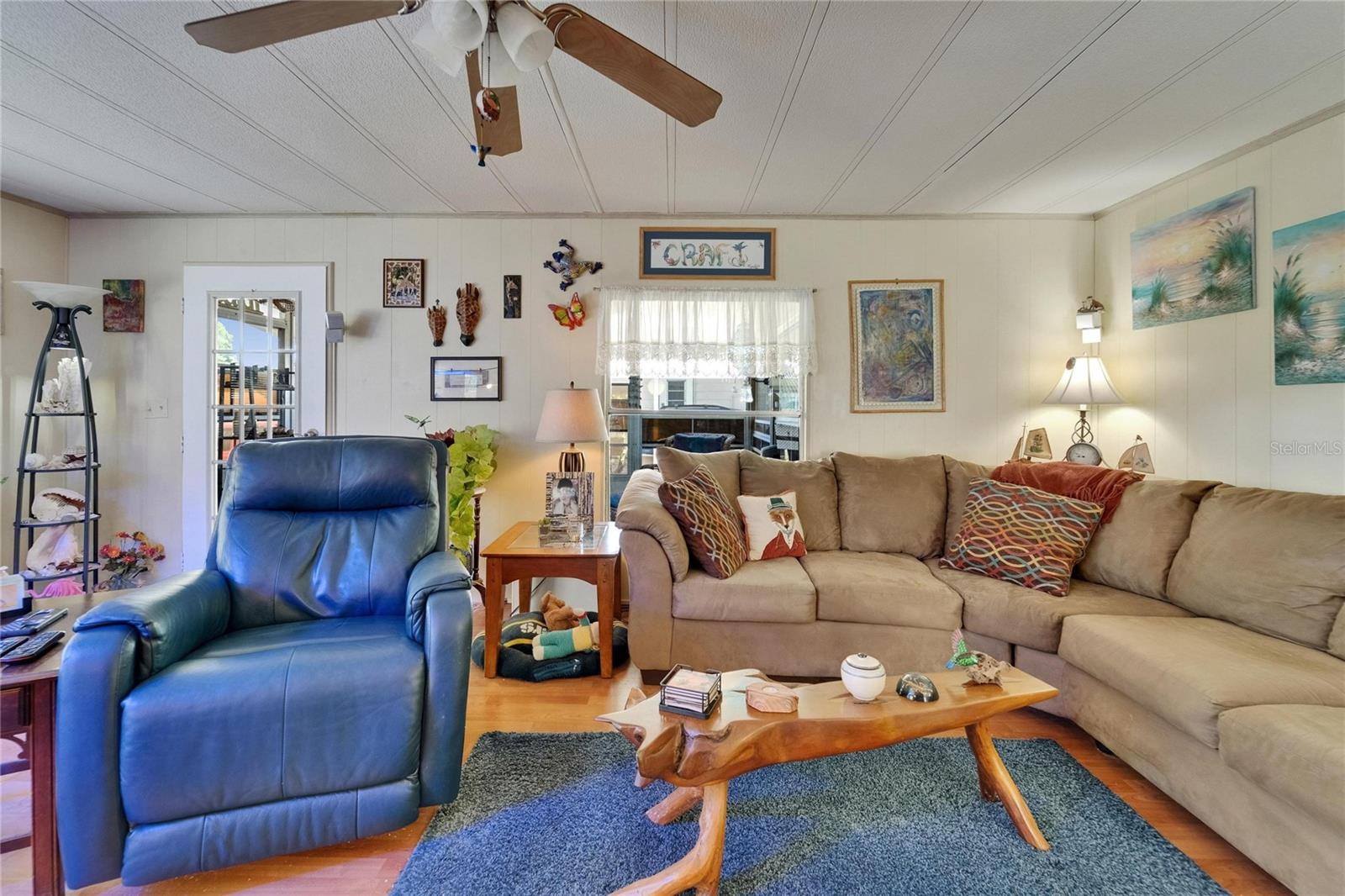 Image 3 of 51 For 1575 Longbow Drive