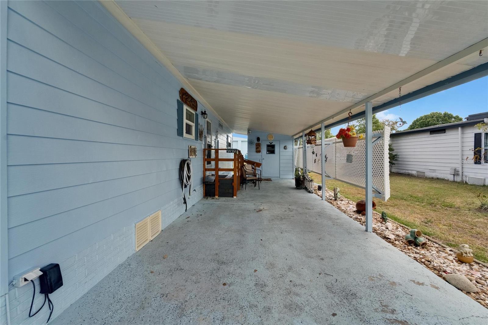 Image 30 of 51 For 1575 Longbow Drive