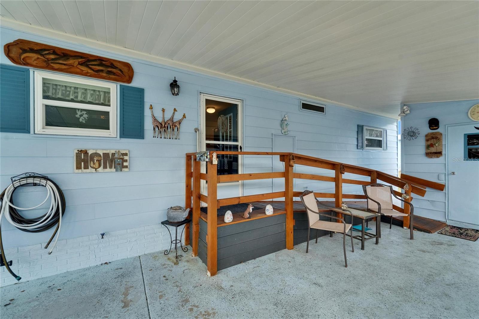 Image 31 of 51 For 1575 Longbow Drive