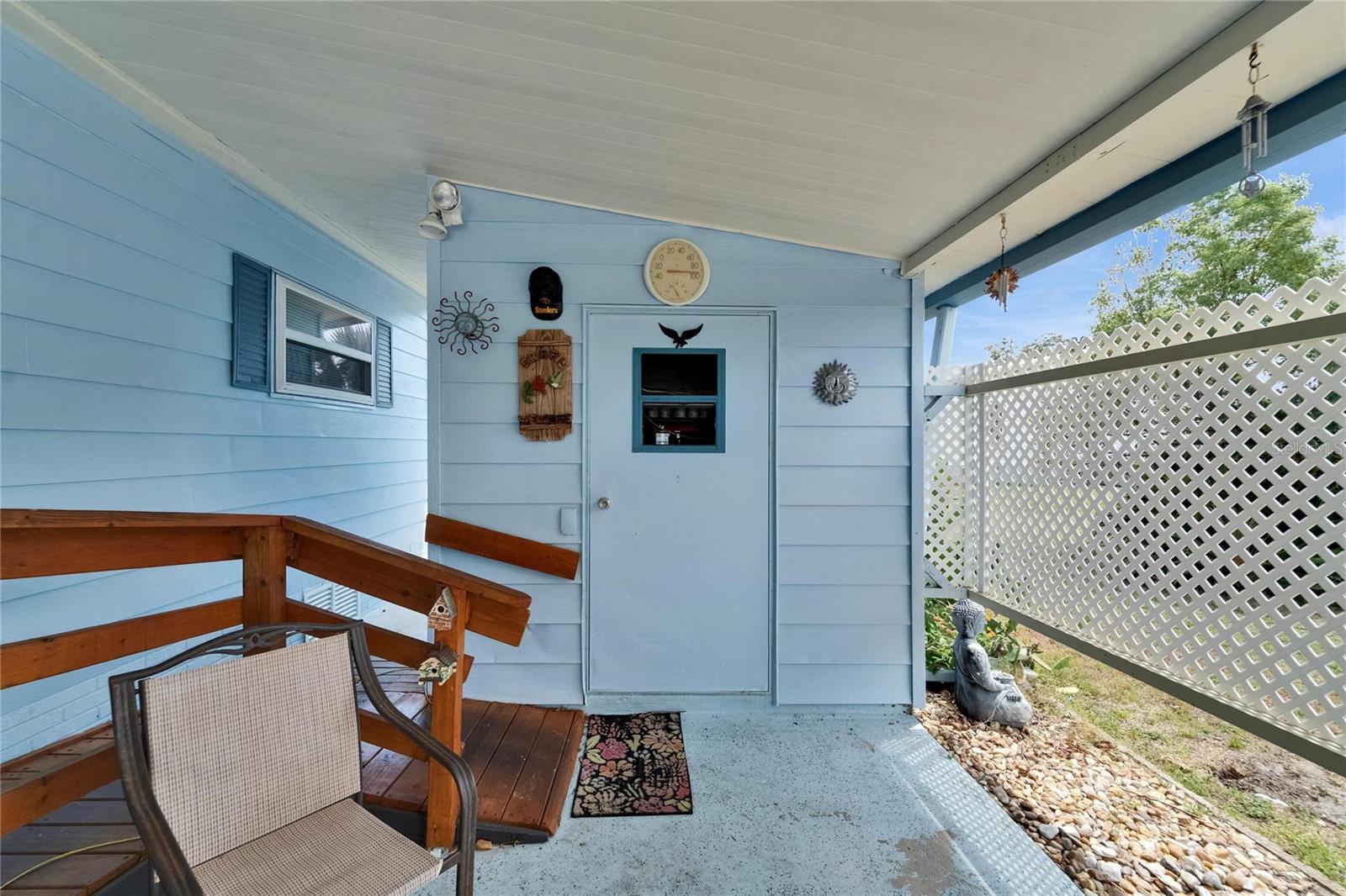 Image 32 of 51 For 1575 Longbow Drive
