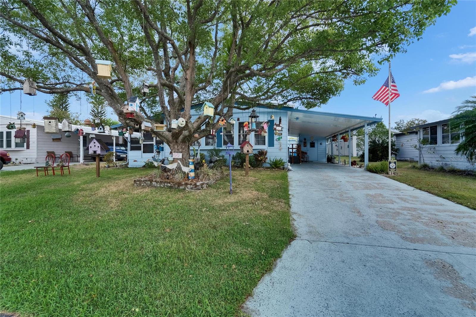 Image 36 of 51 For 1575 Longbow Drive