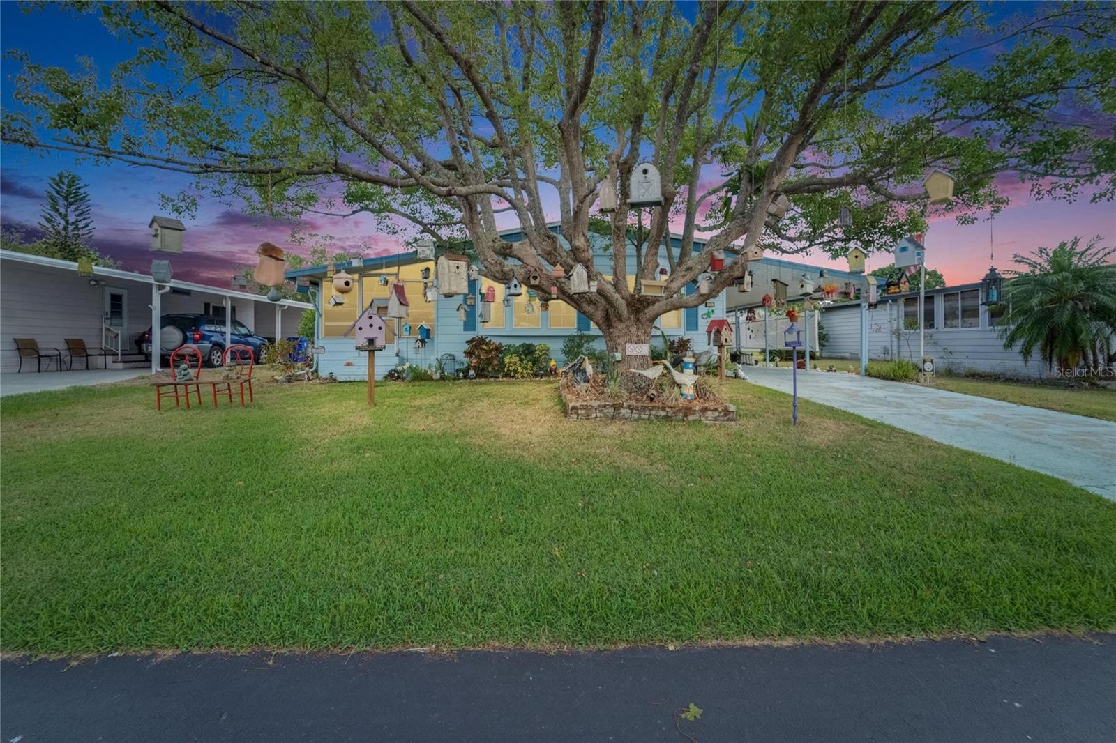 Image 37 of 51 For 1575 Longbow Drive