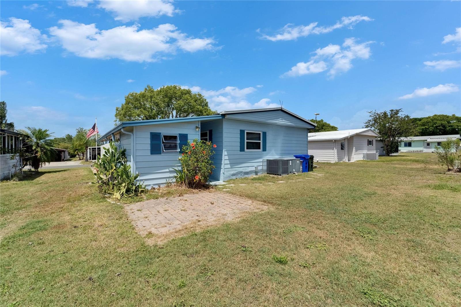 Image 38 of 51 For 1575 Longbow Drive