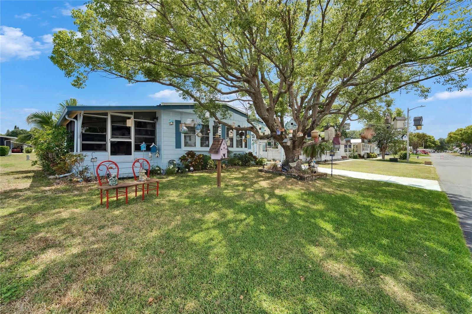 Image 41 of 51 For 1575 Longbow Drive